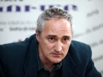 Հավատում է ոչ թե անհատին, այլ՝ համակարգին