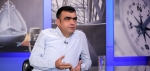 Հայ հասարակությունը պատրա՞ստ է ընդունել «պատմությունից ազատված» պետության մոդելը