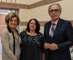 «Հակառակ որ տարբեր նիւթեր կը բովանդակեն յօդուածներս, սակայն անոնց մէջ միշտ առկայ է հայրենիքի ու սփիւռքի գոյապայքարը»․ զրոյց դոկտ․ Հրայր Ճէպէճեանի հետ