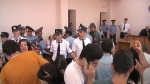 «ՀՀ նախագահի խոսքն ասնավանի չէ՞»