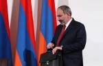 Ով կփո­խա­րի­նի Նի­կո­լին
