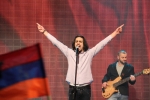 «Դորիանսը»` 11 համարի ներքո