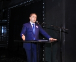 Ոչ պետական բուհերի ուսանողներն օգտվում են բազմաթիվ ծրագրերից