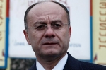 Սեյրան Օհանյանը  «մեջտեղից» դուրս եկավ