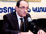 Եթե Ադրբեջանը ծավալի նոր ռազմական ագրեսիա, ԼՂ ճանաչման հարցը կմտնի օրակարգ