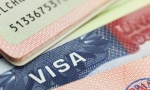ԵՄ-ն փոխել է այցագրերի տրամադրման կարգը