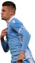Բանակցելը հեշտ չի լինելու