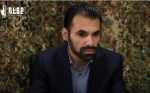 Իսկ թշնամին քնած չէ