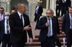 Երկու ֆիկցիաֆիլի նախաձեռնած ֆիկտիվ խաղը կավարտվի... 1915 կամ 1988 թվականներին