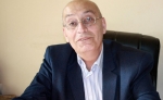Հայաստանում և Արցախում ապրում է 8000-ամյա մարդաբանական նույն տեսակը