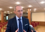 ՀՀ ԱԳՆ-ն գրեթե ամեն օր մի նոր «զգլխիչ»  հայտարարություն է անում՝ հօգուտ Ադրբեջանի