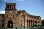 Կառավարության նոր կազմը՝ ըստ կանխատեսումների