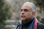 Մեկ րոպե լռությամբ հարգե՞նք
