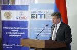 Gellup international Association-ի «սխալների ուղղումը» 