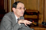 «Բոլոր ծրագրերը Եվրոպայի հետ պատրաստ ենք շարունակելու»