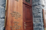 Փաշինյանը ԿԲ ղեկավար ցանկանում իր մարդուն տեսնել