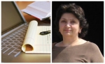 Ո՞վ է սահմանել արդար-անարդար համակարգերը