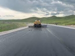 Սելավի բերանն ընկած տաշեղի նման գնում ենք  ուրիշների ստեղծած ընթացքով