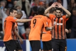 «Շախտյորը»` ՈՒկրաինայի գավաթակիր