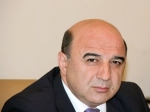 Մահացել է Արմեն Մովսիսյանը