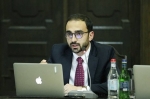 ՀՀ-ում շինարարական ընկերությունները արտագնա աշխատանքի չգնացողներին աշխատանք կառաջարկեն