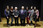 Կուզենար խցիկը ձեռքին լիներ