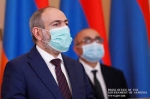 Ամեն օր արվում է կորոնավիրուսի այնքան թեստ, որքան անհրաժեշտ է