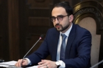 Տիգրան Ավինյան. Հանրային միջոցառումներին վերաբերող սահմանափակումներն ու արգելքները մարտի 17-ի ժամը 12:00-ից կտարածվեն ՀՀ ամբողջ տարածքի վրա