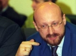 Մոդեստ Կոլերով. «Հայաստանի ու Լեռնային Ղարաբաղի միջև մաքսակետեր լինելու են»
