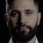 «Չորրորդ Հանրապետությունը» ռազմական դաշինք է Թուրքիայի և Ադրբեջանի հետ