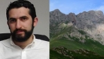 Տուն լիներ, որ երջանկություն լիներ
