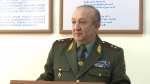 Անհ­նա­րի­նը` ակն­հայտ