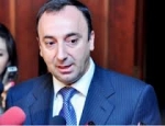 Վիճակագրությանն է հավատում