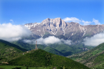 «Դմակով» ժողովուրդ ես՝ երկիրդ պահիր