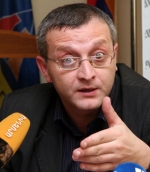 «Որևէ հոդաբաշխ պատասխան չտրվեց` ինչո՞ւ է «Սիվիլիթասին» նվիրված գումարը հայտնվել  Օսկանյանի հաշվեհամարներում»