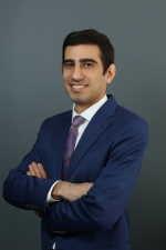 Հայ կոմպոզիտորական արվեստի փառատոնը մեր կոմպոզիտորական դպրոցի յուրահատուկ խտացում է