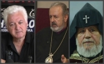 «Տեղի ունեցածը, իրոք, խայտառակություն է» 