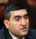 «Հայերենին տարածաշրջանային լեզվի կարգավիճակ տալը բխում է Վրաստանի շահերից»