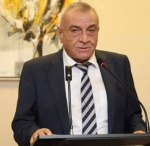 Ազգային դաշտի զինվորն ու մտավորականը