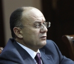 ՌԴ-ի կողմից Ադրբեջանին սպառազինության մատակարարումը չի՞ խախտում ուժերի հավասարակշռությունը սահմանին 