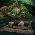Ամարասի վանք