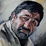 Խորհելու