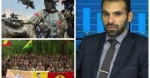 ՈՒ սրանք մեզ պիտի հաղթեի՞ն