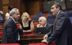 «Եթե ԲՀԿ-ն հաղթի, կունենանք Վարդան Օսկանյան քաղաքապետ»