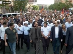 Փողոցով եկածը փողոցային մարտավարությամբ էլ իշխանություն է պահում