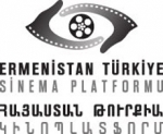 Հայաստան-Թուրքիա կինոպլատֆորմին ներկայացվել էր 24 հայտ