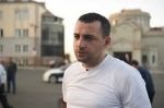 Փաշինյանն այդ դեբատներում լիովին տապալվեց