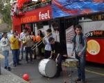 ՀՀԿ-ի երաժշտական նվերը՝ ուսանողներին (տեսանյութ) 