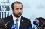Հայկ Սարգսյանը հերքում է զինված խմբավորումների ձևավորման գործընթացը ղեկավարելու լուրերը