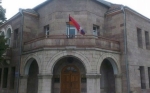 Արցախի ԱԳՆ հայտարարությունը՝ Արցախի վերածննդի օրվա առթիվ
